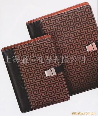 上海盛信礼品 针纺织品，品质与创意的完美结合