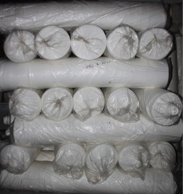 创新科技与舒适体验 探秘常熟市欧宇针纺织品在纬编针织空气层领域的产品优势