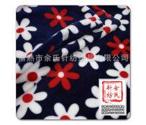 针纺织品产品库 种类、应用与选购指南