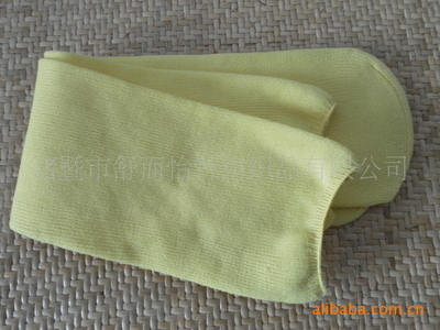 航空袜 温暖轻便的家居外出良伴，诸暨市舒而怡针纺织品厂家直供