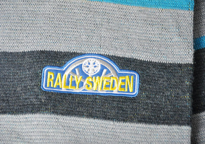 欧美风格男士休闲围巾 从灵感图鉴到品质之选——探索张家港众成针纺织品的时尚与匠心