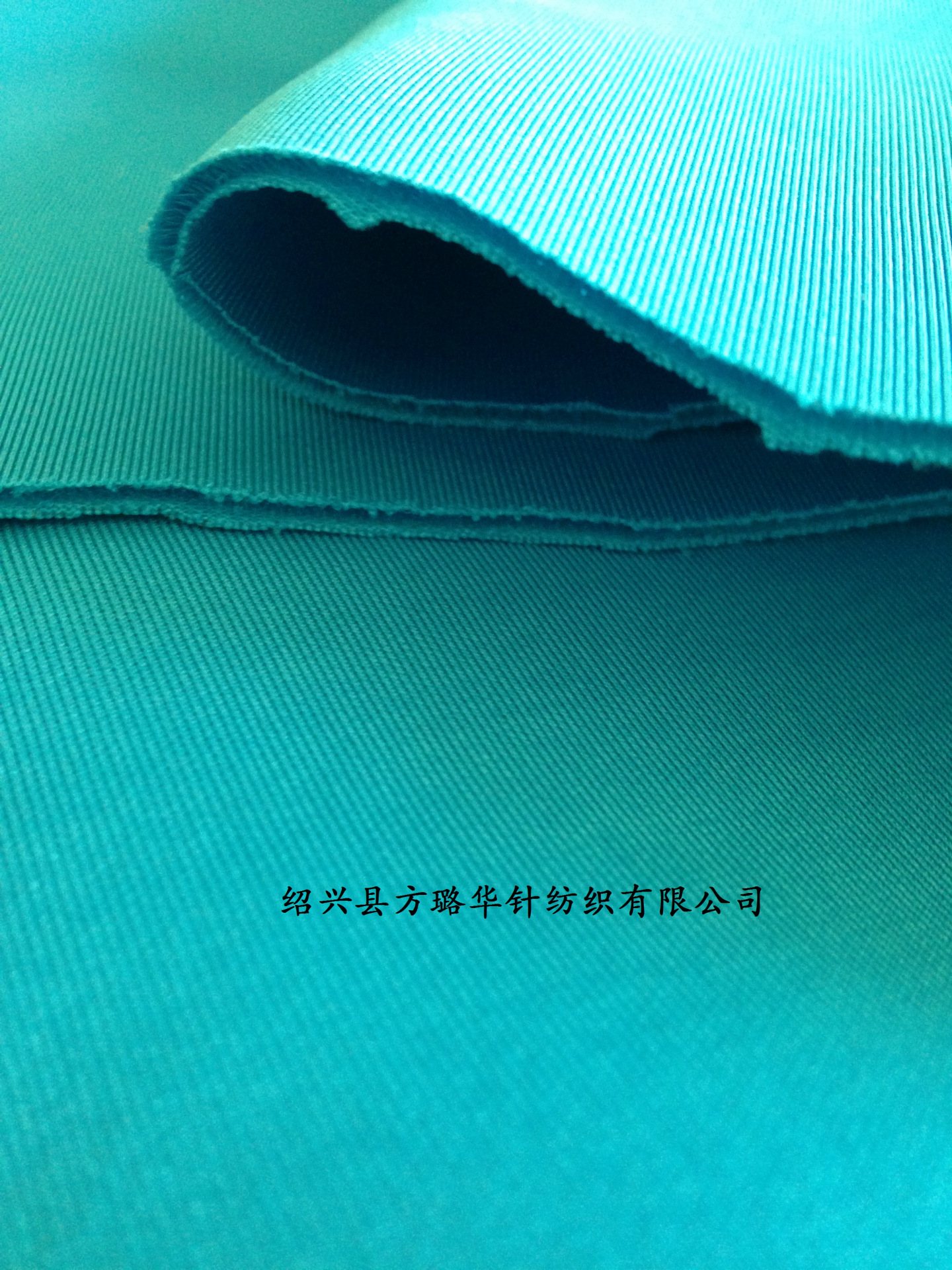 精品空气层面料 厂方直销现货供应，为您揭秘针织面料的优质选择